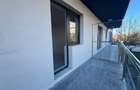 Apartamente de Lux - 9