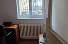 Apartament 2 camere 27 mp, zona Gheorgheni - 6
