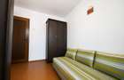 Apartament cu 4 camere de vânzare Coiciu - 11