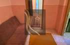 Apartament de vanzare Bucuresti - 3