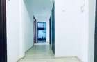 Apartament - 2 camere - decomandat - Dristor - 4