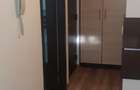 Închiriez apartament cu o cameră in Nicolina  - 2