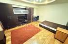 Apartament cu 1 cameră | Etaj intermediar | Zona Big - Mănăștur