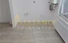 Berceni-Apartament 2 Camere Tip Studio-Gata de Mutare - 4