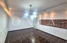 AX1294 Central, Spatiu Pentru Birouri, Ideal Pentru Investitie - 3