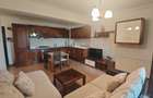 Apartament 2 camere de vânzare în Mamaia - vedere spre răsărit, lângă Hotel Vega - 2