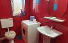 Apartament 1 camera, confort sporit, 2 balcoane in Manastur, Magazin Nora - 13