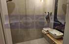 VANZARE 2 CAMERE  DECOMANDAT FLOREASCA - 14