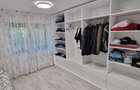 Apartament 4 camere, decomandat, 86MP - zona Lapus - 6