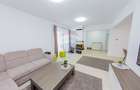 Casă modernă la cheie în Baia Sprie – 892 mp teren - 3
