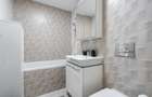 Vanzare Studio Dublu Cloud 9 Residence - 9