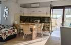 PENTHOUSE -137mp- LOCATIE CENTRALA- PALAS MALL  ! - 15