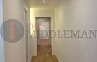DE INCHIRIAT Apartament 4 camere | 230 mp | Șos. Nordului | Herăstrău - 19