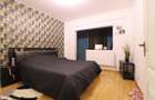 Apartament 4 camere 2 bai MIRCEA - 12