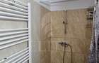 Apartament 2 camere în zona HOREA - 7