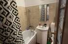 Berceni -Aparatorii Patriei Apartament 2 camere - 5