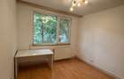 Drumul Taberei, Valea Argesului, Apartament 3 camere de inchiriat - 12