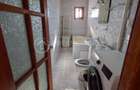Apartament 2 camere 70mp, Gara - Billa, CT, AC - 12