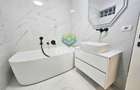 Apartament 3 Camere Domenii - Bloc Boutique Nou - 3