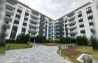 0% Comision | Apartament cu 2 camere si parcare | Liberty Residential - 5