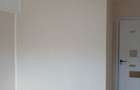 Apartament 3 camere de vanzare Pacii - 6