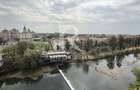 Apartament 2 camere | Facultatea de Medicina | Ultracentral | Oradea