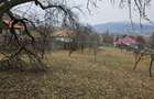 PROPRIETAR-Vand pensiune, Comarnic - 12