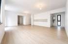 Timpuri Noi apartament 4 camere  An 2025 et. 1, TVA +1 loc parcare incluse - 4
