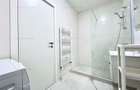 NOU / SUPERB / COMPLET MOBILAT / BUCATARIE SEPARATA - 20