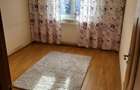 P F vand apart. cu 3 camere, decomandat, etaj 3 , Marasti,str Gorunului,  - 7