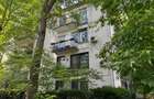REA1029604 Apartament 2 Camere I Primaverii