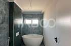 Apartament 3 camere 85 mpu parcare inclusa cu balcon zona Vest Sibiu - 4
