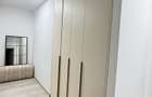 Apartament 3 Camere - Select Residence - 8