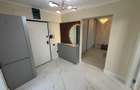 Apartament | 2 camere | Bloc nou | Prima inchiriere | Pallady | Astorium Garden - 14