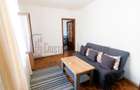 Inchiriere | Apartament 6 camere | Str. Știrbei Vodă – Cismigiu - 7