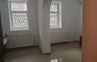 VANZARE CASA VILA TIP DUPLEX - 21