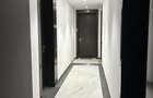 Apartament 2 Camere / One Lake Club / 56 mp / Comision 0% - 14