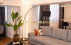 3 Camere de inchiriat | Unirii | Metrou | Parcare | Utilat | Mobilat - 4