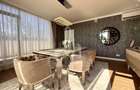 VEZI VIDEO! 3 Camere 162 mp cu terasa | Complex exclusivist | Băneasa - 16