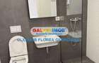 Inchiriere vila 5 camere Pipera -New Point - 7