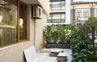 Apartament 3 camere cu terasa generoasa Aviatorilor - 17