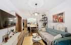 Apartament 2 camere, terasa 26 mp si garaj subteran, langa Iulius Mall - 4