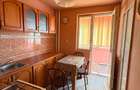 MT254 Apartament 3 camere decomandat, Martirilor-bloc cu lift - 11