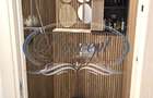 Apartament modern, la cheie, zona Pietei Zorilor - 8