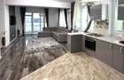 3 camere Aviatiei, bloc Boutique, parcare subterana - 4