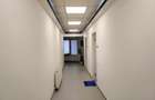 SPATIU COMERCIAL-CLINICA MEDICALA-490 MP,3 INTRARI,IDEAL INVESTITIE,1200000 EURO - 10