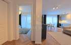 Apartament de 2 camere semidecomandat | Între Lacuri - 16