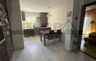 Apartament cu 3 camere, 68 mp, decomandat, etaj intermediar, zona BRD - 6