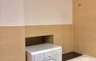 Apartament Modern. Aviatiei /  Caramfil cu Balcon privat si Parcare - 10