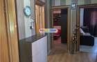 DE VANZARE APARTAMENT CU 3 CAMERE MODERN BRADU - 6